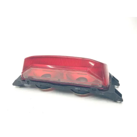 Feu arriere SUZUKI GSXR 750 1992-1995
