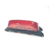 Feu arriere SUZUKI GSXR 750 1992-1995 Feu arriere SUZUKI GSXR 750 1992-1995