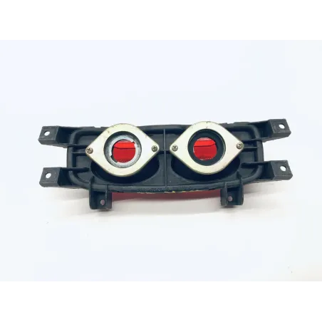 Feu arriere SUZUKI GSXR 750 1992-1995
