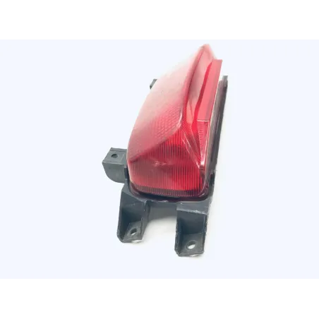 Feu arriere SUZUKI GSXR 750 1992-1995