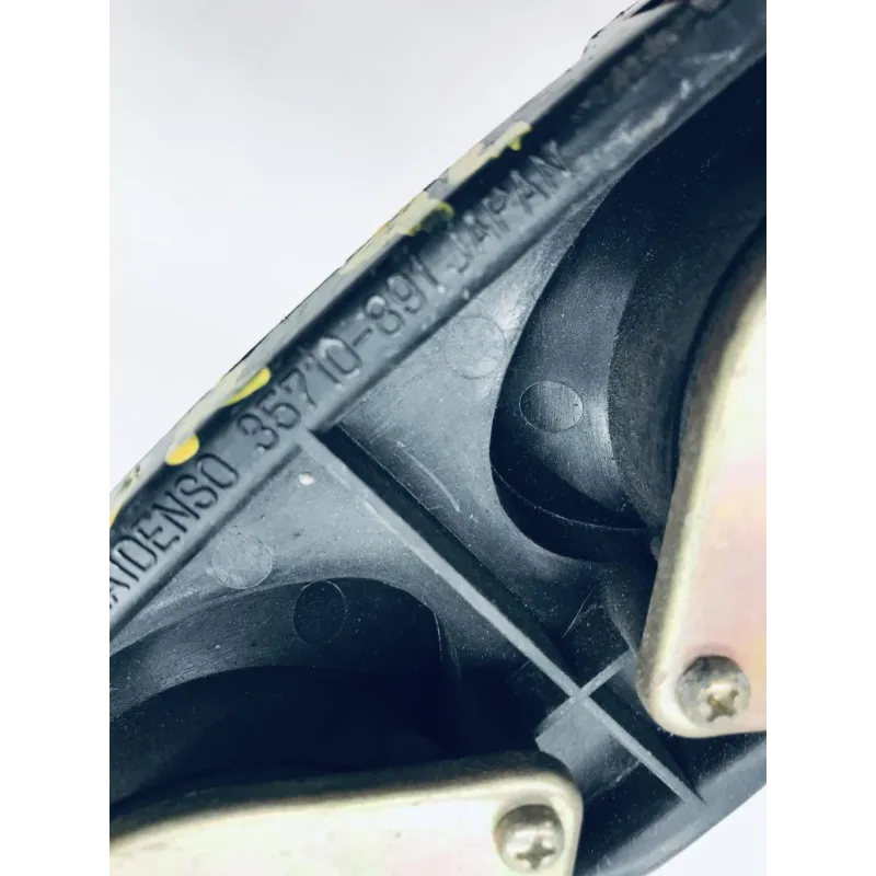 Feu arriere SUZUKI GSXR 750 1992-1995