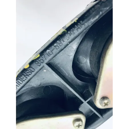 Feu arriere SUZUKI GSXR 750 1992-1995