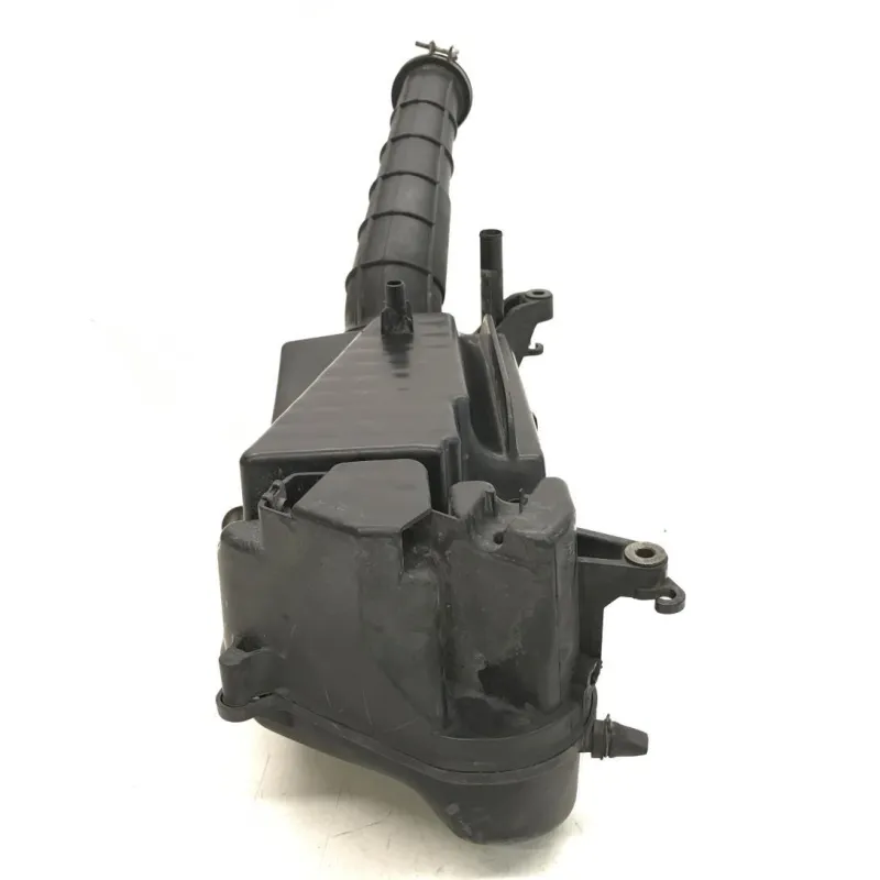 Boite a air HONDA FES 125 2007-2013 S-WING
