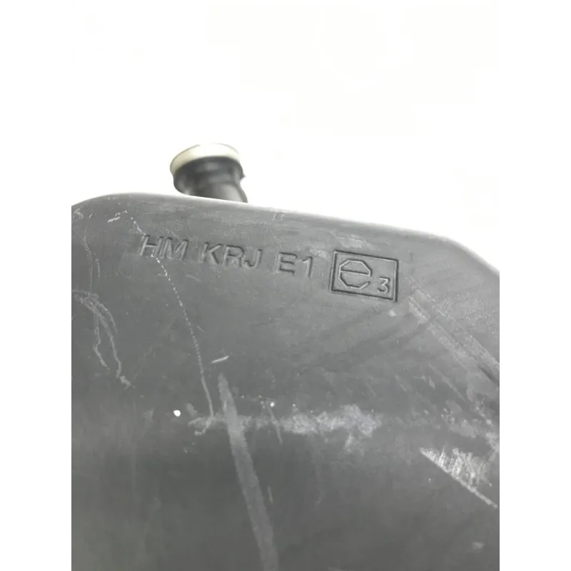 Boite a air HONDA FES 125 2007-2013 S-WING