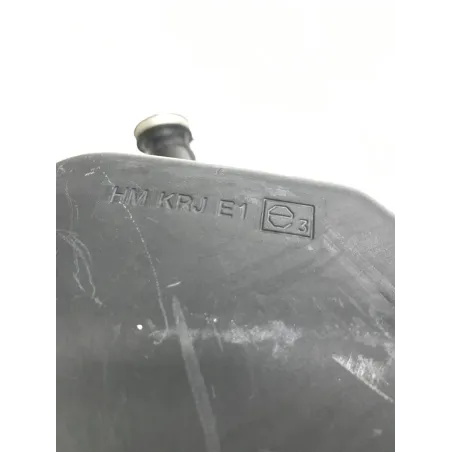 Boite a air HONDA FES 125 2007-2013 S-WING