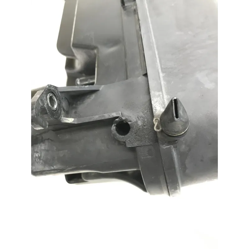 Boite a air HONDA FES 125 2007-2013 S-WING