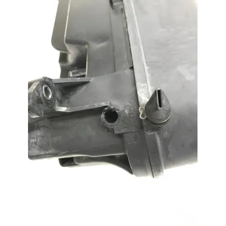 Boite a air HONDA FES 125 2007-2013 S-WING