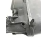 Boite a air HONDA FES 125 2007-2013 S-WING Boite a air HONDA FES 125 2007-2013 S-WING