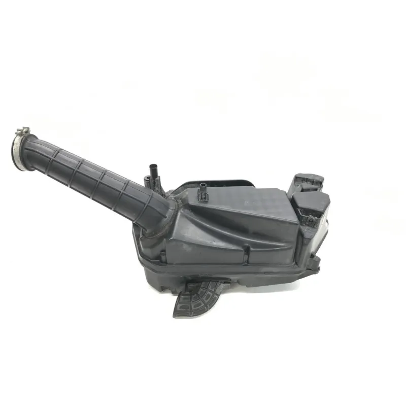 Boite a air HONDA FES 125 2007-2013 S-WING