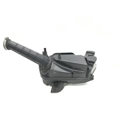 Boite a air HONDA FES 125 2007-2013 S-WING