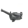 Boite a air HONDA FES 125 2007-2013 S-WING Boite a air HONDA FES 125 2007-2013 S-WING