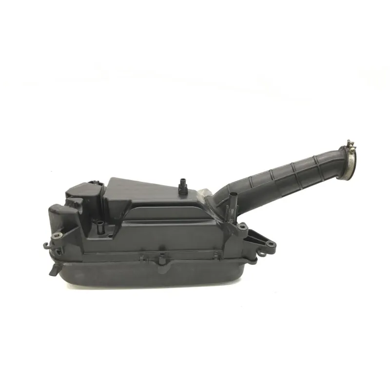 Boite a air HONDA FES 125 2007-2013 S-WING