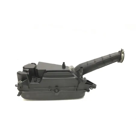 Boite a air HONDA FES 125 2007-2013 S-WING