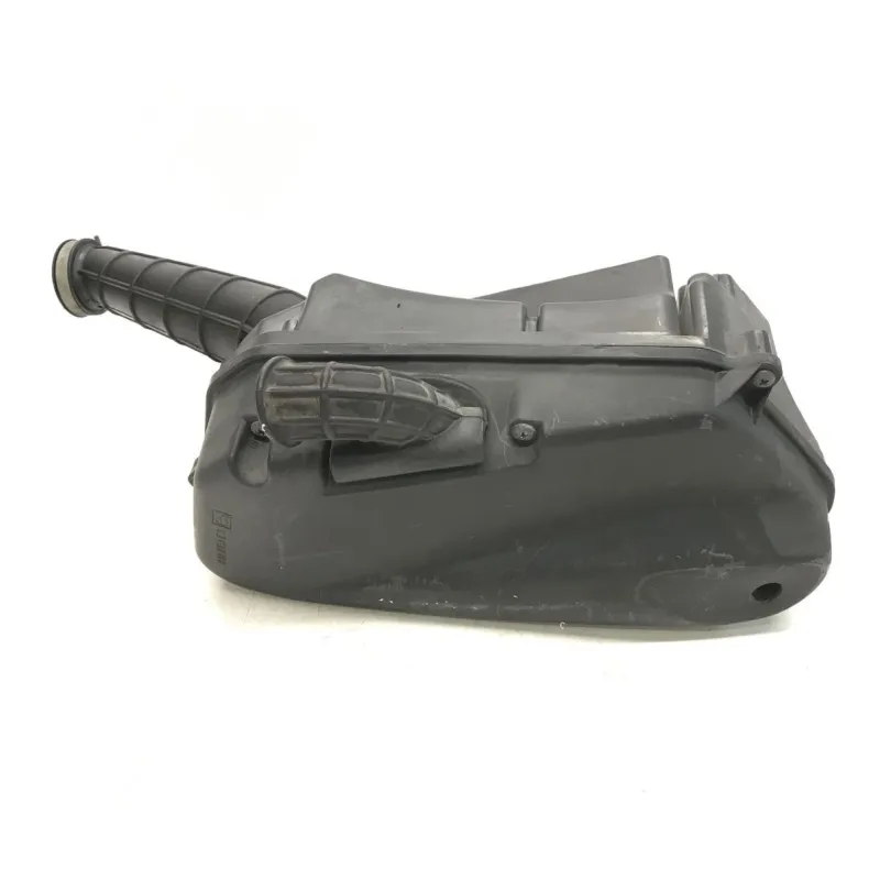 Boite a air HONDA FES 125 2007-2013 S-WING
