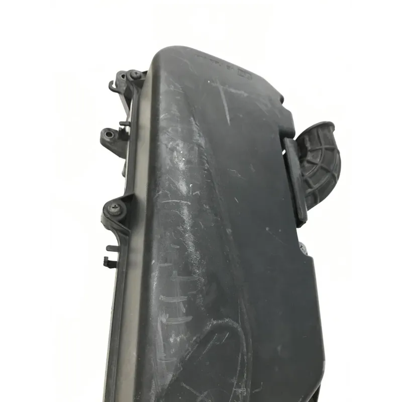 Boite a air HONDA FES 125 2007-2013 S-WING