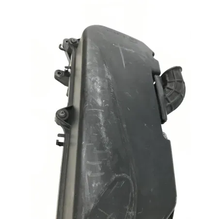 Boite a air HONDA FES 125 2007-2013 S-WING