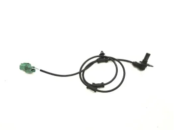 Capteur ABS avant HONDA FES 125 2007-2013 S-WING