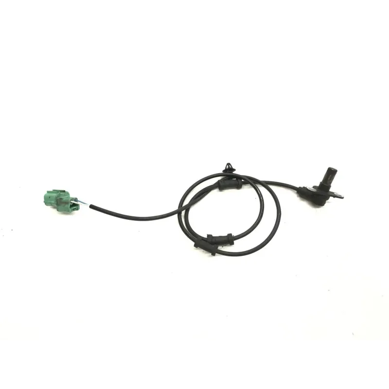 Capteur ABS avant HONDA FES 125 2007-2013 S-WING