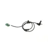 Capteur ABS avant HONDA FES 125 2007-2013 S-WING