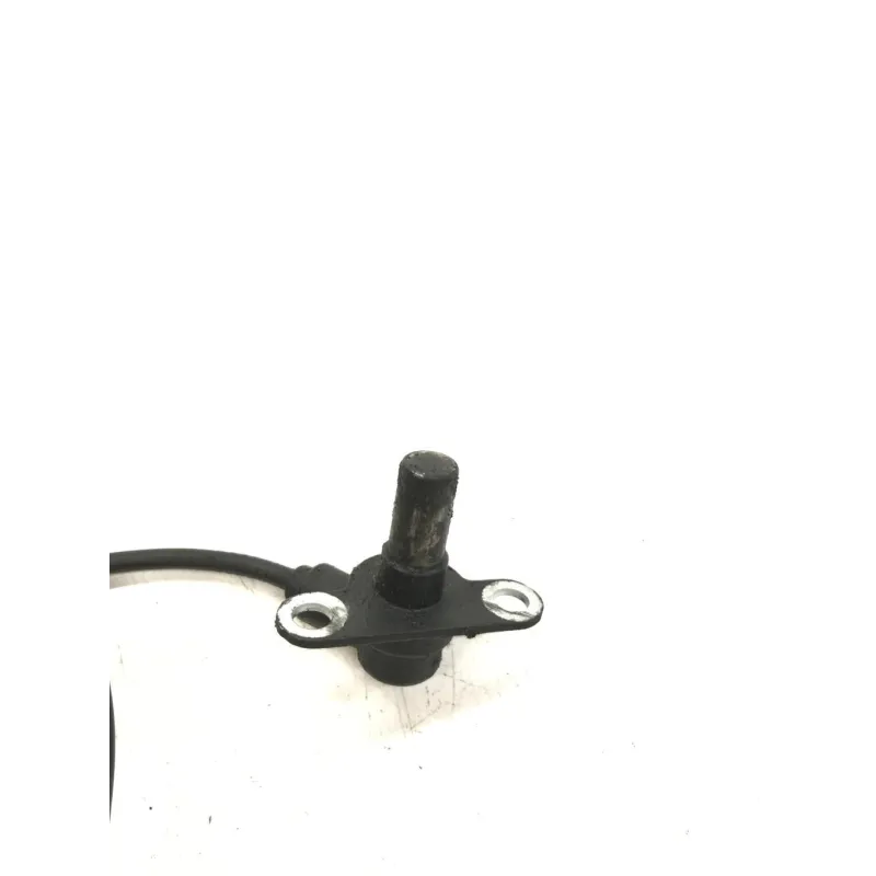Capteur ABS avant HONDA FES 125 2007-2013 S-WING