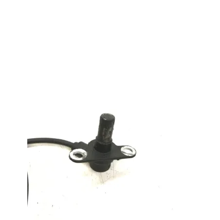 Capteur ABS avant HONDA FES 125 2007-2013 S-WING