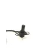 Capteur ABS avant HONDA FES 125 2007-2013 S-WING