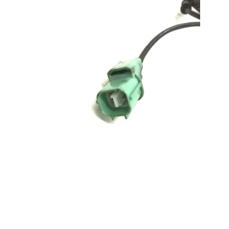 Capteur ABS avant HONDA FES 125 2007-2013 S-WING
