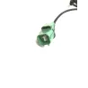 Capteur ABS avant HONDA FES 125 2007-2013 S-WING