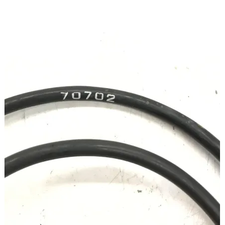 Capteur ABS avant HONDA FES 125 2007-2013 S-WING