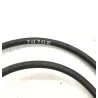 Capteur ABS avant HONDA FES 125 2007-2013 S-WING