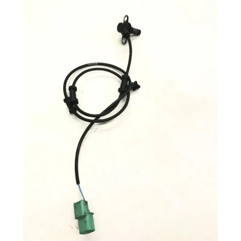 Capteur ABS avant HONDA FES 125 2007-2013 S-WING