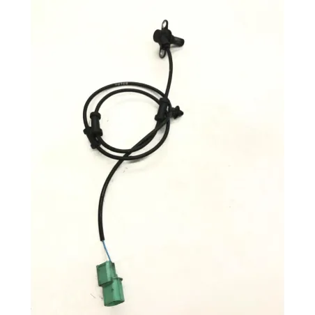 Capteur ABS avant HONDA FES 125 2007-2013 S-WING