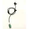 Capteur ABS avant HONDA FES 125 2007-2013 S-WING