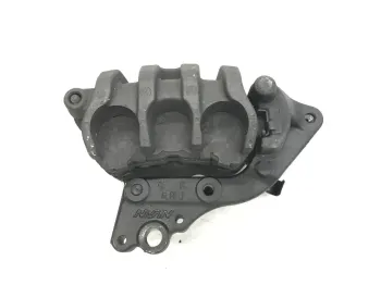Etrier de frein avant HONDA FES 125 2007-2013 S-WING