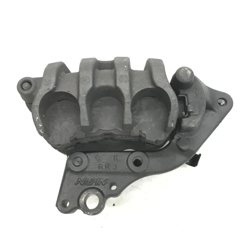 Etrier de frein avant HONDA FES 125 2007-2013 S-WING