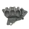 Etrier de frein avant HONDA FES 125 2007-2013 S-WING Etrier de frein avant HONDA FES 125 2007-2013 S-WING