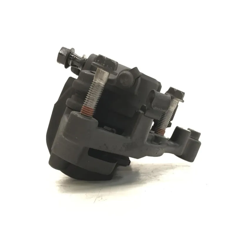 Etrier de frein avant HONDA FES 125 2007-2013 S-WING