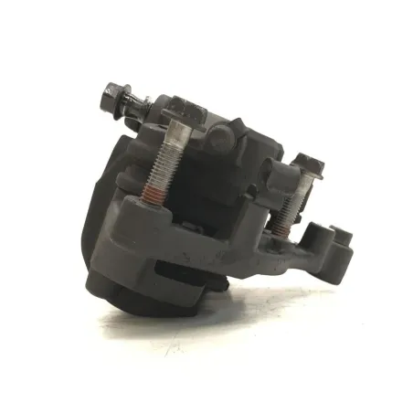 Etrier de frein avant HONDA FES 125 2007-2013 S-WING