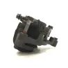 Etrier de frein avant HONDA FES 125 2007-2013 S-WING Etrier de frein avant HONDA FES 125 2007-2013 S-WING