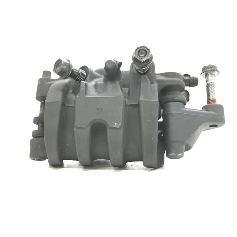 Etrier de frein avant HONDA FES 125 2007-2013 S-WING