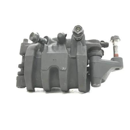Etrier de frein avant HONDA FES 125 2007-2013 S-WING