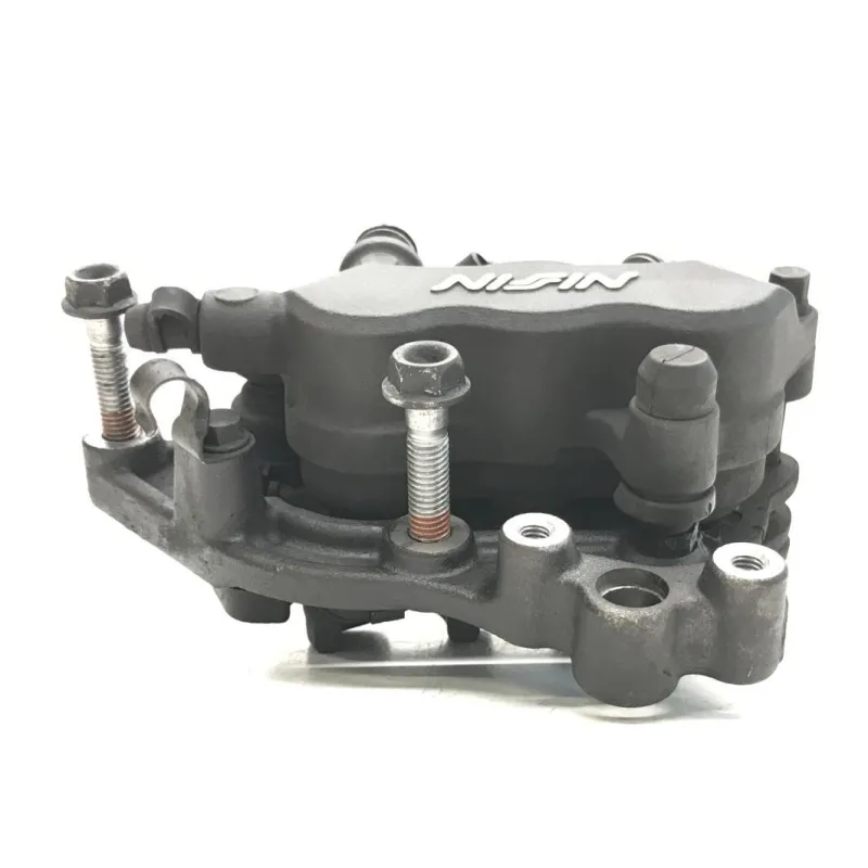 Etrier de frein avant HONDA FES 125 2007-2013 S-WING