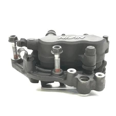 Etrier de frein avant HONDA FES 125 2007-2013 S-WING