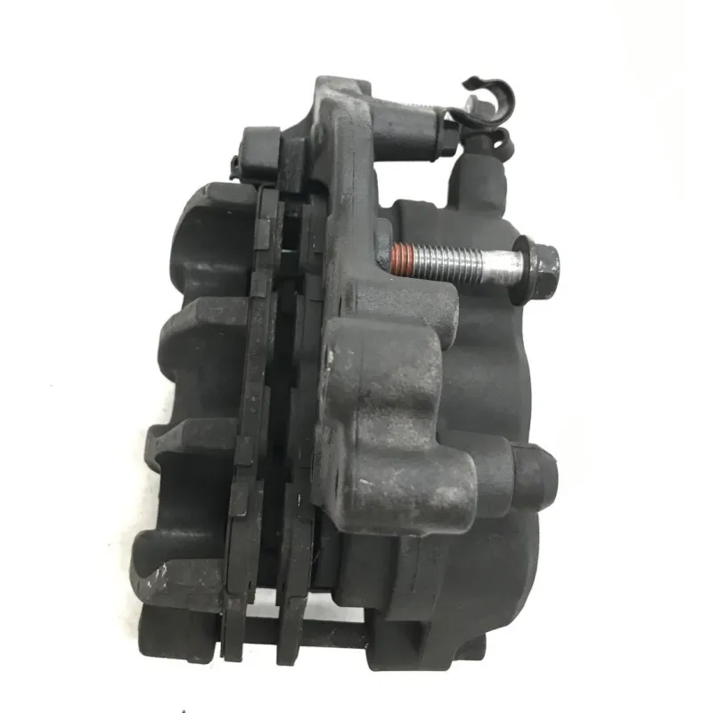 Etrier de frein avant HONDA FES 125 2007-2013 S-WING
