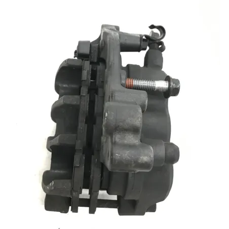 Etrier de frein avant HONDA FES 125 2007-2013 S-WING