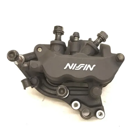 Etrier de frein avant HONDA FES 125 2007-2013 S-WING