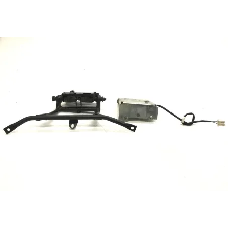 Mecanisme verrouillage selle HONDA FES 125 2007-2013 S-WING