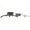 Mecanisme verrouillage selle HONDA FES 125 2007-2013 S-WING