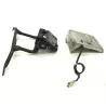 Mecanisme verrouillage selle HONDA FES 125 2007-2013 S-WING