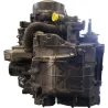 Moteur HONDA CBF 600 2004-2007 N Moteur HONDA CBF 600 2004-2007 N